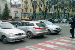 5000postanov-2020-rik