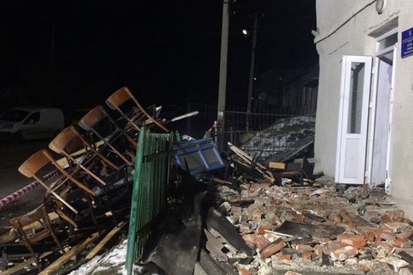 81945297_2631584273629985_906363710069538816_n