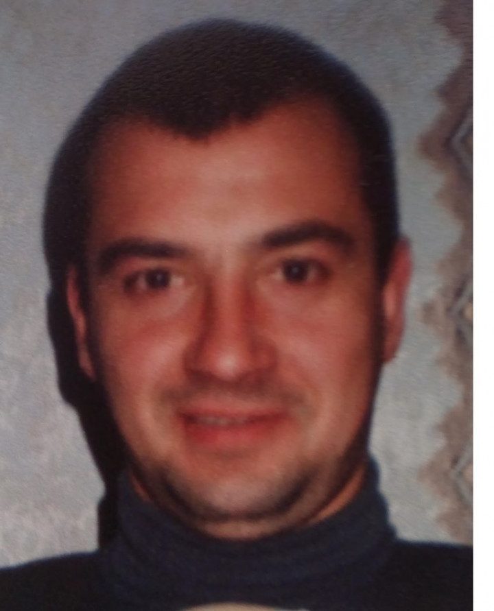 82683973_2620402724754482_6474922022039191552_o