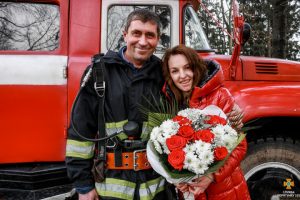 84512599_1544617705677744_2962122361458917376_o