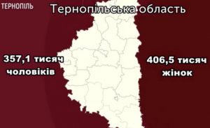 C3B0700C-75F3-466A-A5B0-C608B65F78D5