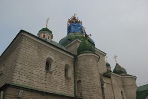 IMG_2546_NXPowerLite