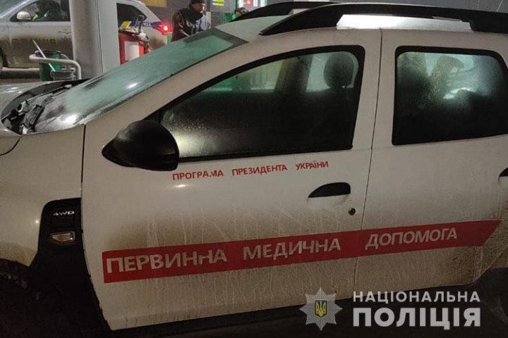 WhatsApp-Image-2020-01-20-at-10.07