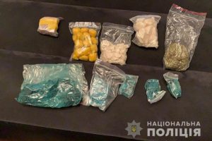 WhatsApp Image 2020-01-24 at 10.15.05 (1)