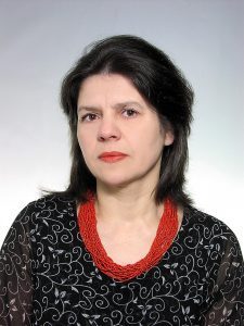 maria-evgeneva_5e19a941660-225x300