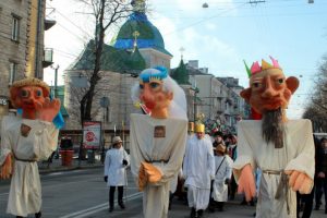 parad-vertepiv-ternopil-2020-7