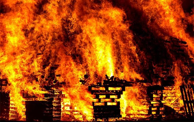 pixabay__3__id36043_650x410_8_650x410