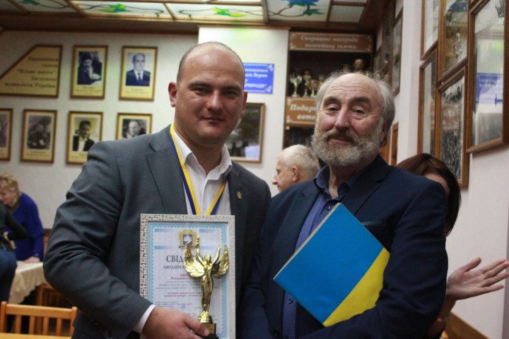 84263040_2492261621034213_5781269170054234112_o