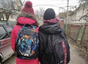 84385830_651884762282774_8797380949756084224_n