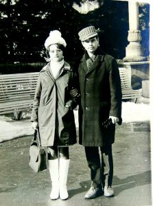 84624500_2563273947243425_9030088827678490624_n