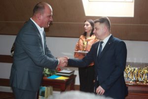 84841372_2492261617700880_546960473078104064_o