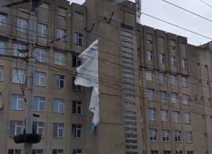 87122576_2839153616150475_2131336675501015040_n