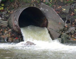 anzherskiy_vodokanal_zagryaznyal_reku_thumb_fed_photo