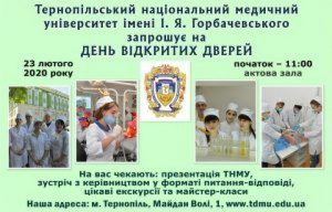 c9011bc30fe26ecee785ee7fb3311bfb_XL