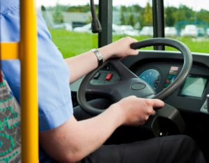 cefbedcc19112602f5da106dd7ccbeb0