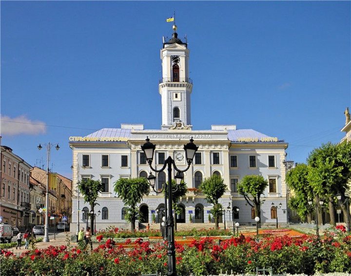 chernivci_2