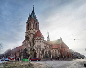 chortkiv_kost2