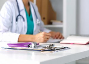 iStock_78180709_XXXLARGE-1024x683