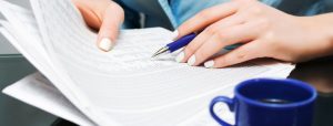 shutterstock_79699552(1)