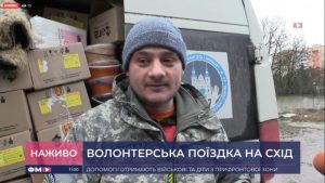 допомога 1