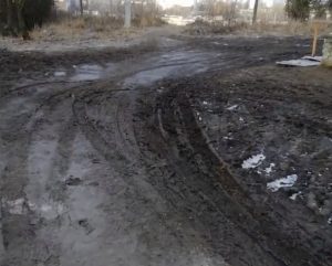 савич