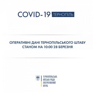 10B38795-1CDB-4F3D-8609-FEB0DA71FE77
