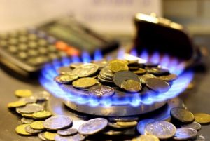 1443058-de-ternopolyani-zmozhut-zaplatiti-za-spozhitiy-gaz