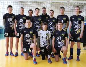 3-tur-chempionatu-ukraini-dityacha-liga-z-voleybolu-2020-1