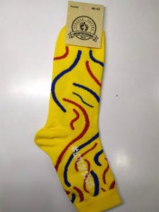 84234574-2660894837477194-8257278822190153728-lotsofSocks1