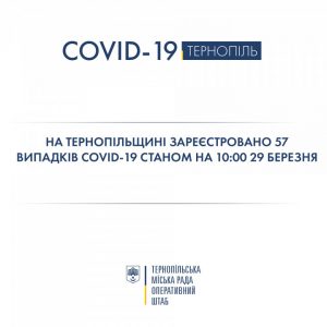 BEB43AD8-574D-42F9-B52B-A031EAB0B1D6