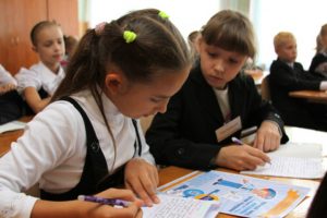 _Diti_navchatimutsya_12_rokiv_a_starsha_shkola_stane_profilnoyi_1_2016_07_17_10_35_55