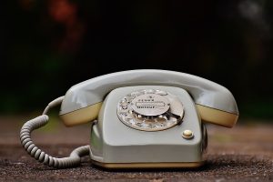 antique-close-up-cord-dial-209695