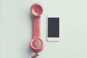 apple-device-cellphone-communication-device-594452