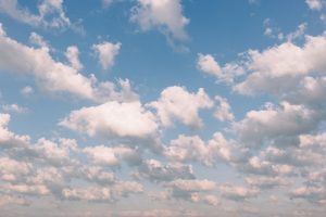 blue-sky-cloudiness-clouds-cloudscape-449751