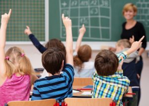 class-kids