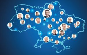 reyting-miskih-goliv-2020-korrespondent