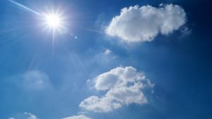 sky-sunny-clouds-cloudy-3768