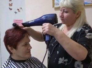sotsialna-perukarnya