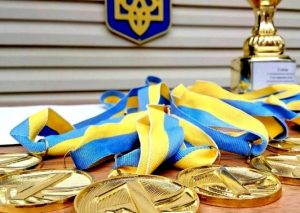 sportsmeni-otrimuvatimut-stipendii-2020