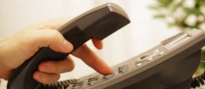 telefonare-anteprima
