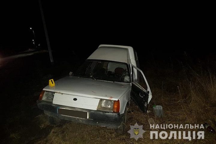 zborivkrayn4