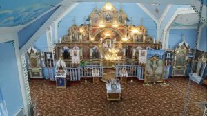 Ікона