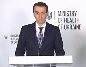 Ляшко