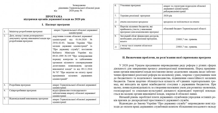 1104 20 - 001