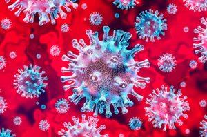 4d97319-koronavirus-755