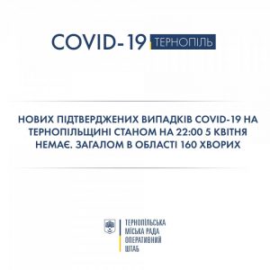 5FE7F920-1EC5-4094-B445-3ABB04424621