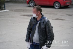 DSC02295
