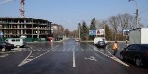dezinfektsiya-zupinok-19-03-20-1000x500
