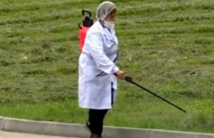 obrobka-parkiv-u-ternopoli-vid-klishchiv-2020