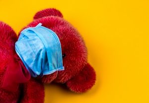 volodymyr-hryshchenko-7JAyy7jLTAk-unsplash